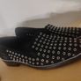 ladies shoes Image 5