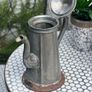 coffee pot Image 2