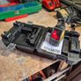 Dewalt laser level (red) Image 2