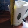 Kettle camping Image 2