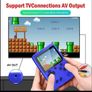 Retro Gameboy+ TV attachment Image 5