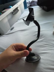 Phone Holder
