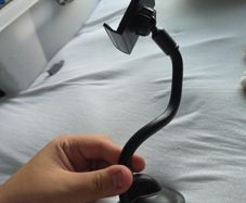 Phone Holder