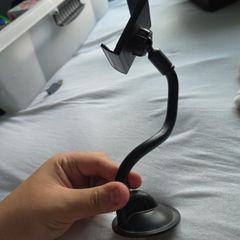 Phone Holder