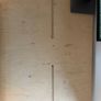 Folding desk Image 5