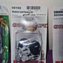 3 Brand New Reaper figures Image 3