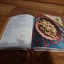 Leon: Leon Fast & Free: Free-from recipes for people who really like food - Hardcover Image 6
