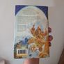 Harry Potter 1st Edition Order of the Phoenix Image 3