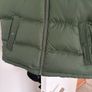 Tommy Hilfiger Gilet Medium Image 3