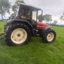 Same tractor explorer 90 top Image 4