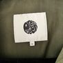 Pretty Green jacket green XL Image 5