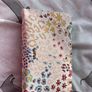 mobile phone purse / bag - NEW Image 3