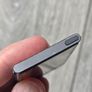 iPod Nano 7th Gen (Free Post) Image 3
