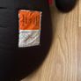 Booster Seat Image 5