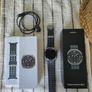 Samsung Galaxy Watch Ultra Image 8