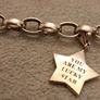 Thomas sabo charm bracelet Image 4