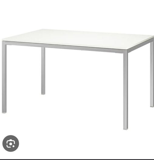 Torsby Table