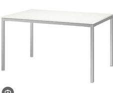 Torsby Table