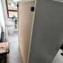 wardrobe Image 4