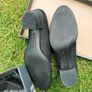 Ecco women shoes size 40 Image 4