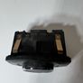 Bm5t 13a024ae FORD Focus Headlight Headlamp Switch 2013 10107096 A1l2b26s Image 2