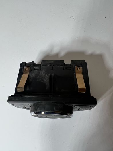 Bm5t 13a024ae FORD Focus Headlight Headlamp Switch 2013 10107096 A1l2b26s