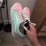 vans size 43 Image 2