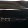 Ladies M&S skirt size 8 Image 2