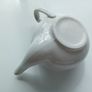 antique invalid feeding cup Image 3
