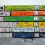 Tom Gates books (paper back) Image 2