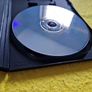 The Getaway PlayStation1 Ps2 Games Original Image 8