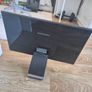 HD Monitor Samsung 27 inch Image 3