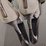 shoes Image 3