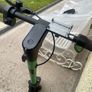 Scooter Image 10