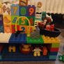 Lego Duplo Image 9