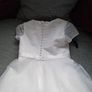 Communion Dress Image 8