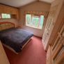 Mobile Home for Rent Duleek. Long term. Image 4