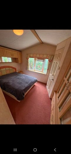 Mobile Home for Rent Duleek. Long term.