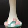 Avoca Blue Vase Image 5