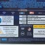 Fantastic Four [2004] & Fantastic Four: Rise Of The Silver Surfer [2007] [2xMovie DVD] Image 10