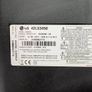 Lg 42" Full Hd Led Tv (42ls3450) Image 3