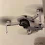 DJI Mini 4k drone Image 2