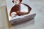 2023 Vatican Proof Limited And Rare