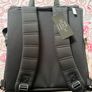 iCandy changing bag Image 4