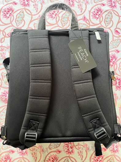 iCandy changing bag