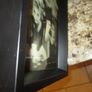 Audrey Hepburn    Lenticular picture Image 4