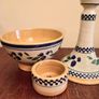 Nicholas Mosse pottery Image 6