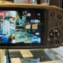 Fujifilm FinePix XP130 Digital Camera Underwater Waterproof WiFi 16MP 5x Zoom Image 10