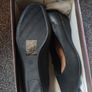 Wedges shoes size 39 Image 2