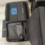 Eufy X10 pro Omni vacuum mopping hoover Image 5